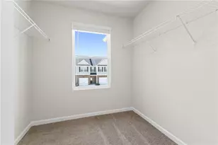 8316 Columbia Ct, Palmetto, GA 30268 - Photo 14
