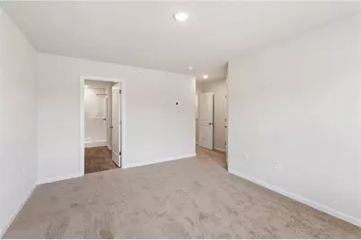 8316 Columbia Court, Palmetto, GA 30268 - Photo 12