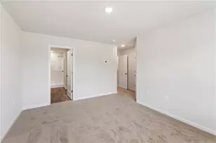 8316 Columbia Ct, Palmetto, GA 30268 - Photo 12
