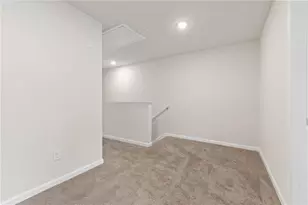 8316 Columbia Ct, Palmetto, GA 30268 - Photo 18