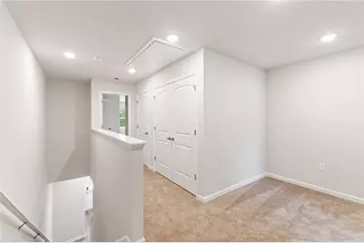 8316 Columbia Court, Palmetto, GA 30268 - Photo 20