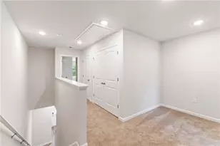8316 Columbia Ct, Palmetto, GA 30268 - Photo 20