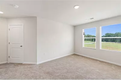 8316 Columbia Court, Palmetto, GA 30268 - Photo 16