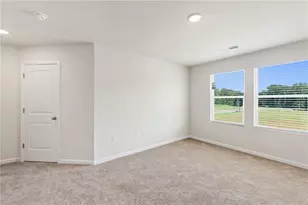8316 Columbia Ct, Palmetto, GA 30268 - Photo 16