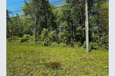00 Hiram Sudie Road, Hiram, GA 30141 - Photo 8