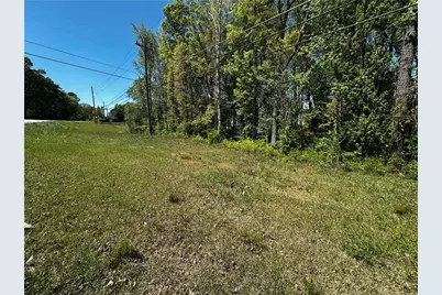 00 Hiram Sudie Road, Hiram, GA 30141 - Photo 10