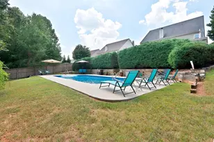 5538 Mulberry Preserve Dr, Flowery Branch, GA 30542 - Photo 56