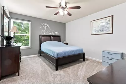 5538 Mulberry Preserve Drive, Flowery Branch, GA 30542 - Photo 34