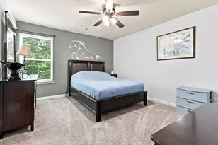 5538 Mulberry Preserve Dr, Flowery Branch, GA 30542 - Photo 34