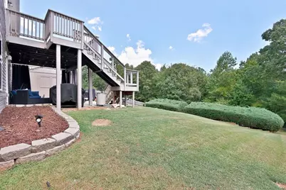 5538 Mulberry Preserve Drive, Flowery Branch, GA 30542 - Photo 50