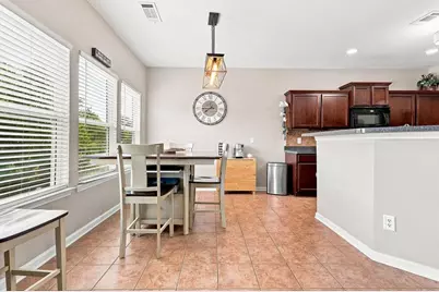 5538 Mulberry Preserve Drive, Flowery Branch, GA 30542 - Photo 24