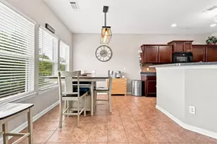 5538 Mulberry Preserve Dr, Flowery Branch, GA 30542 - Photo 24