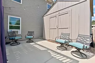 5538 Mulberry Preserve Dr, Flowery Branch, GA 30542 - Photo 48