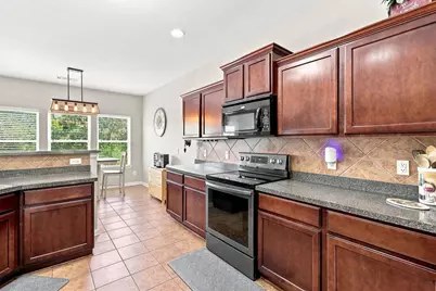 5538 Mulberry Preserve Drive, Flowery Branch, GA 30542 - Photo 4