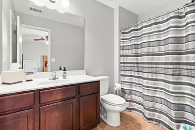 5538 Mulberry Preserve Drive, Flowery Branch, GA 30542 - Photo 38
