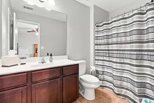 5538 Mulberry Preserve Dr, Flowery Branch, GA 30542 - Photo 38