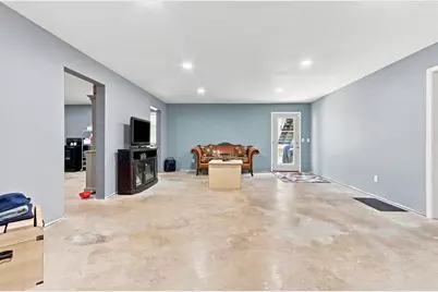5538 Mulberry Preserve Drive, Flowery Branch, GA 30542 - Photo 42