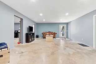5538 Mulberry Preserve Dr, Flowery Branch, GA 30542 - Photo 42