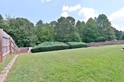 5538 Mulberry Preserve Drive, Flowery Branch, GA 30542 - Photo 54