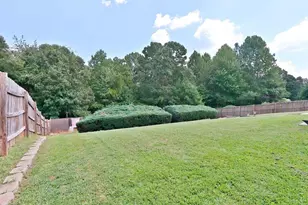 5538 Mulberry Preserve Dr, Flowery Branch, GA 30542 - Photo 54