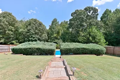 5538 Mulberry Preserve Drive, Flowery Branch, GA 30542 - Photo 52