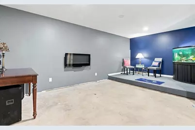 5538 Mulberry Preserve Drive, Flowery Branch, GA 30542 - Photo 40
