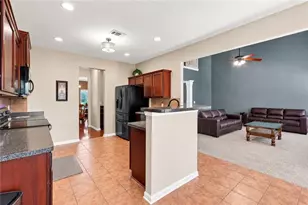 5538 Mulberry Preserve Dr, Flowery Branch, GA 30542 - Photo 26