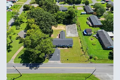 385 Cross Street, Rossville, GA 30741 - Photo 28