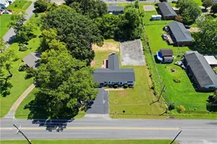 385 Cross St, Rossville, GA 30741 - Photo 28