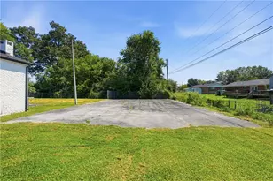 385 Cross St, Rossville, GA 30741 - Photo 4