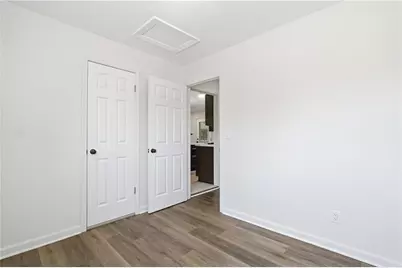 385 Cross Street, Rossville, GA 30741 - Photo 14