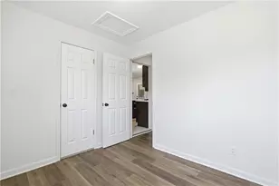 385 Cross St, Rossville, GA 30741 - Photo 14