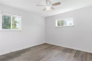 385 Cross St, Rossville, GA 30741 - Photo 20