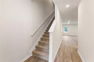 8312 Columbia Ct, Palmetto, GA 30268 - Photo 2