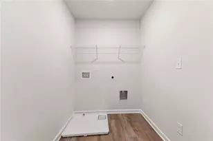 8312 Columbia Ct, Palmetto, GA 30268 - Photo 24