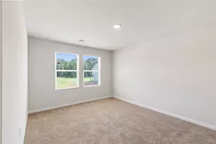 8312 Columbia Ct, Palmetto, GA 30268 - Photo 10
