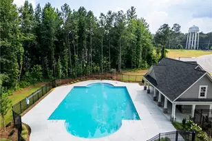 8312 Columbia Ct, Palmetto, GA 30268 - Photo 30