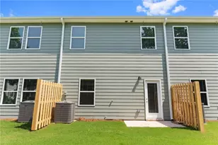 8312 Columbia Ct, Palmetto, GA 30268 - Photo 24