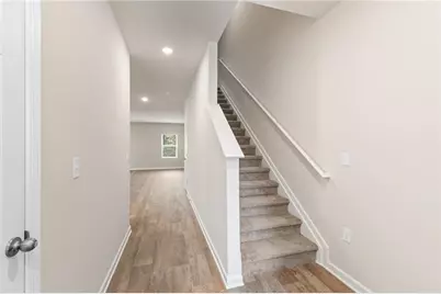 8312 Columbia Court, Palmetto, GA 30268 - Photo 2