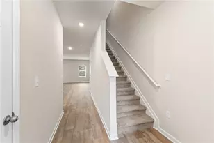 8312 Columbia Ct, Palmetto, GA 30268 - Photo 2