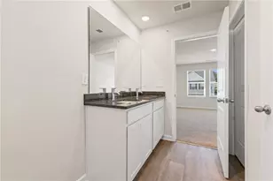 8312 Columbia Ct, Palmetto, GA 30268 - Photo 14