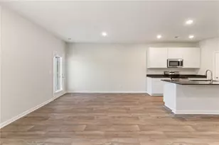 8312 Columbia Ct, Palmetto, GA 30268 - Photo 6