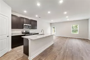 8312 Columbia Ct, Palmetto, GA 30268 - Photo 4