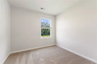 8312 Columbia Ct, Palmetto, GA 30268 - Photo 22