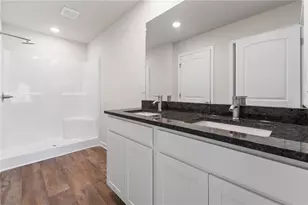 8312 Columbia Ct, Palmetto, GA 30268 - Photo 12