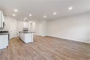 8312 Columbia Ct, Palmetto, GA 30268 - Photo 8