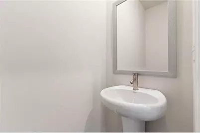 8312 Columbia Court, Palmetto, GA 30268 - Photo 20