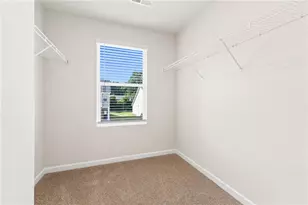8312 Columbia Ct, Palmetto, GA 30268 - Photo 16