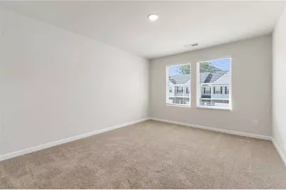 8312 Columbia Court, Palmetto, GA 30268 - Photo 10