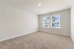 8312 Columbia Ct, Palmetto, GA 30268 - Photo 10